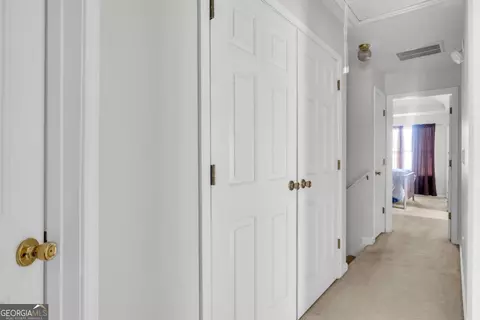 Entry Way - 1289 Labrador Ln, Riverdale, GA 30296 photo 2 of 2