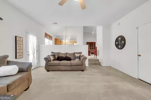 Other - 1289 Labrador Ln, Riverdale, GA 30296 photo 7 of 7