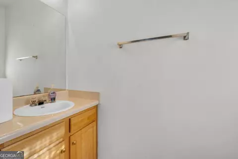 Entry Way - 1289 Labrador Ln, Riverdale, GA 30296 photo 1 of 2