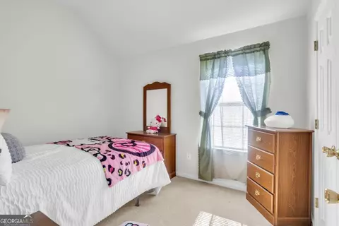 Bedroom - 1289 Labrador Ln, Riverdale, GA 30296 photo 3 of 4