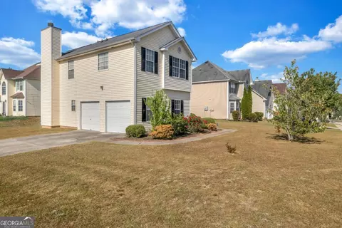 Other - 1289 Labrador Ln, Riverdale, GA 30296 photo 2 of 7