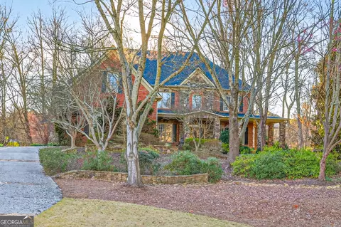 2450 Shumard Oak Dr, Braselton, GA 30517