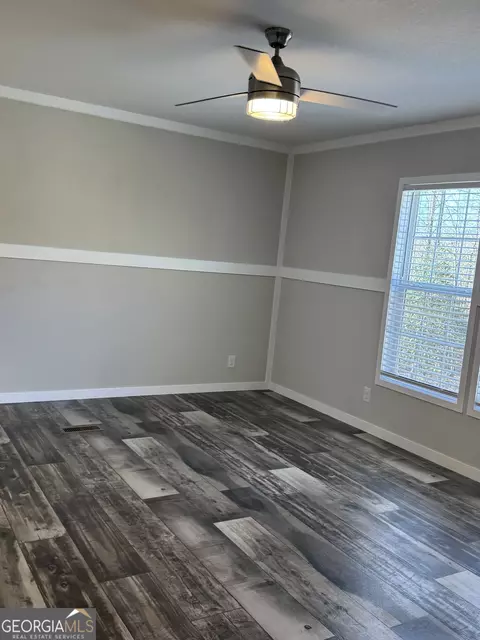 Bedroom - 1078 Garner Rd, Cornelia, GA 30531 photo 1 of 2
