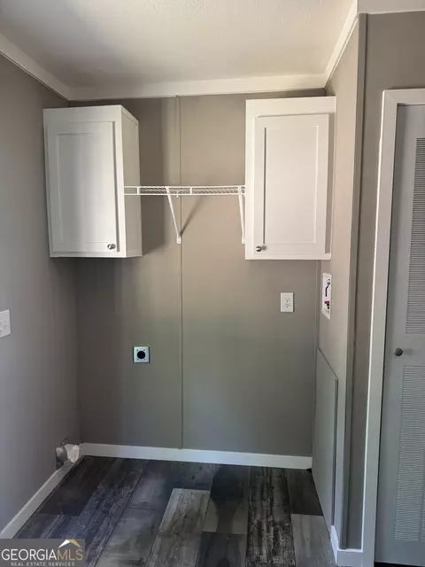 Other - 1078 Garner Rd, Cornelia, GA 30531 photo 1 of 3