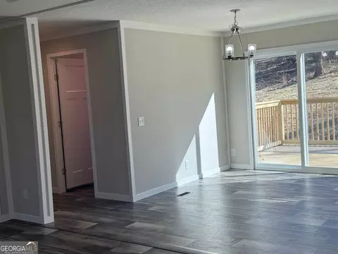 Other - 1078 Garner Rd, Cornelia, GA 30531 photo 2 of 3