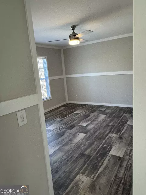 Bedroom - 1078 Garner Rd, Cornelia, GA 30531 photo 2 of 2