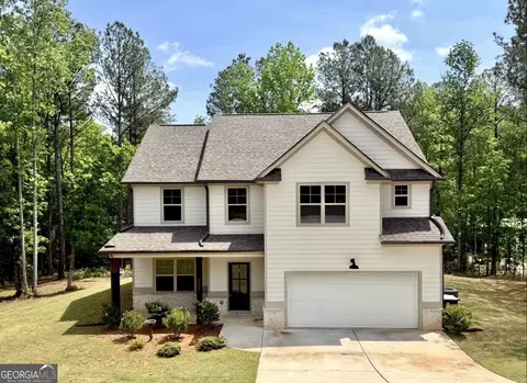 1180 Awenasa Dr, Villa Rica, GA 30180