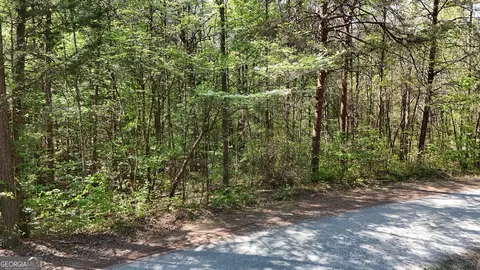 0 Holcomb North Dr, Martin, GA 30557