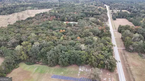 12895 Hwy 36, Covington, GA 30014