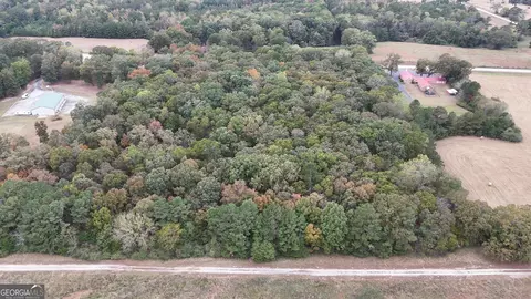 12895 Hwy 36, Covington, GA 30014 photo 6
