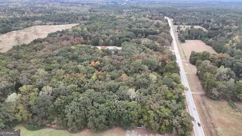 12895 Hwy 36, Covington, GA 30014 photo 3
