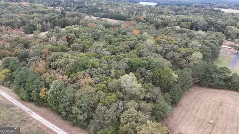 12895 Hwy 36, Covington, GA 30014 photo 5