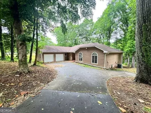 3245 W Anderson Dr, Lithia Springs, GA 30122