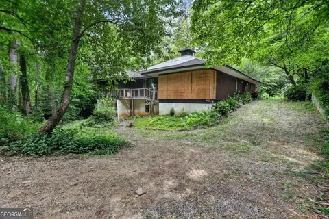 4015 Mcclatchey Cir NE, Atlanta, GA 30342