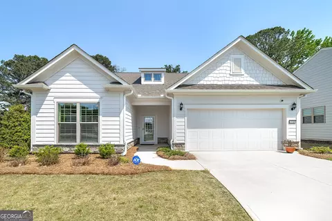 2720 Bateman St, Powder Springs, GA 30127