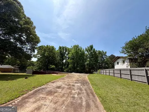 6674 Birch Rd, Winston, GA 30187