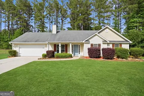 1554 Montana Ct, Winder, GA 30680