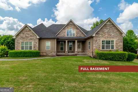 42 Mackenzie Dr, Powder Springs, GA 30127