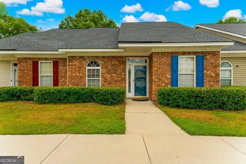 28 Putters Pl, Savannah, GA 31419