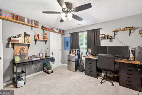 Other - 775 Slayton Dr, Bethlehem, GA 30620 photo 8 of 11