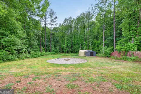 Exterior - 775 Slayton Dr, Bethlehem, GA 30620 photo 6 of 10