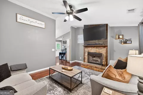 Other - 775 Slayton Dr, Bethlehem, GA 30620 photo 3 of 11