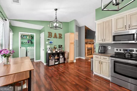Other - 775 Slayton Dr, Bethlehem, GA 30620 photo 5 of 11