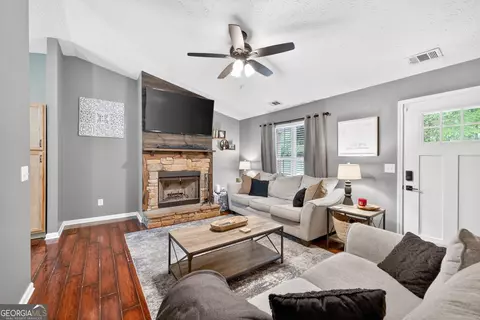 Other - 775 Slayton Dr, Bethlehem, GA 30620 photo 4 of 11