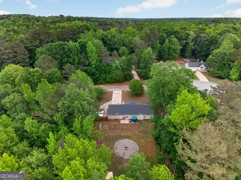 View/Area - 775 Slayton Dr, Bethlehem, GA 30620 photo 2 of 3