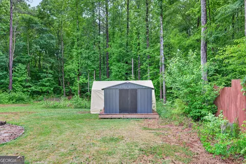 Other - 775 Slayton Dr, Bethlehem, GA 30620 photo 10 of 11