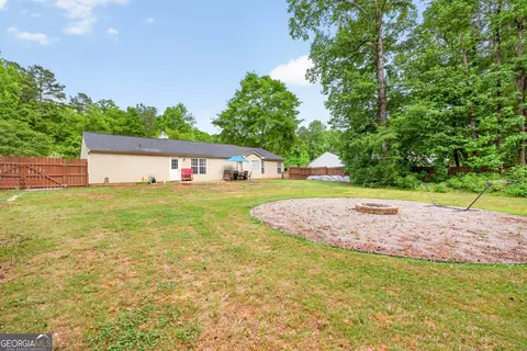 Exterior - 775 Slayton Dr, Bethlehem, GA 30620 photo 7 of 10