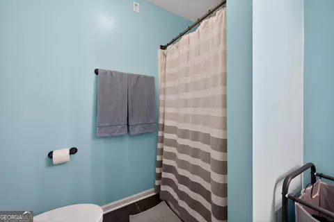 Bath - 775 Slayton Dr, Bethlehem, GA 30620 photo 4 of 4