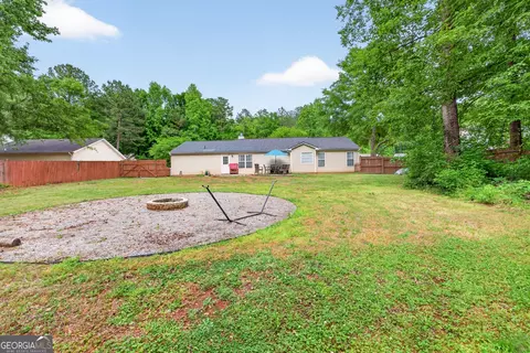Exterior - 775 Slayton Dr, Bethlehem, GA 30620 photo 8 of 10