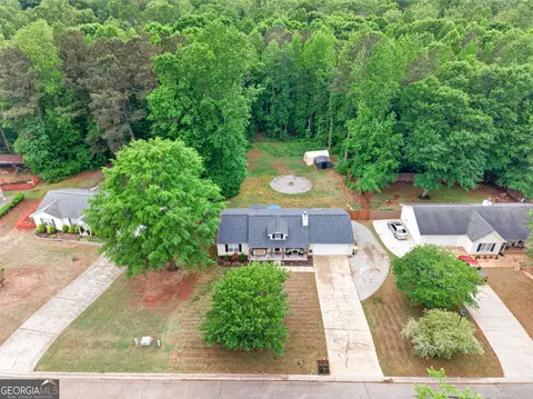View/Area - 775 Slayton Dr, Bethlehem, GA 30620 photo 1 of 3