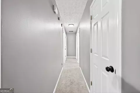 Entry Way - 775 Slayton Dr, Bethlehem, GA 30620 photo 2 of 2
