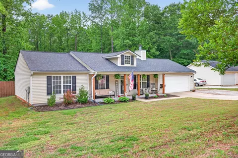 Other - 775 Slayton Dr, Bethlehem, GA 30620 photo 2 of 11