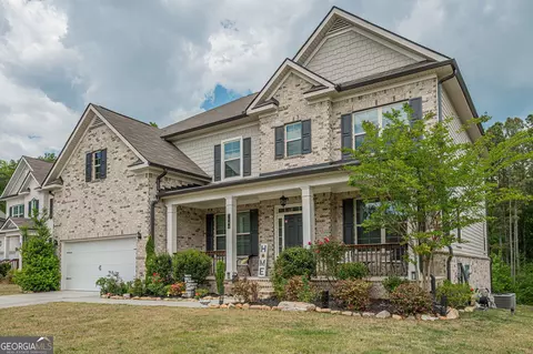 7590 Ansley View Ln, Cumming, GA 30028