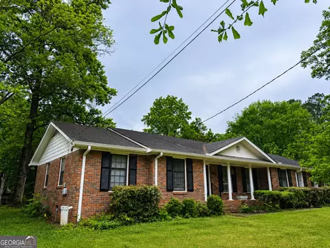 2925 Bob Bettis Rd, Marietta, GA 30066