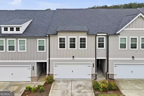 230 Point Place Drive Apt Dr #(3), Loganville, GA 30052