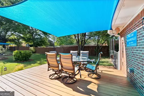 Exterior - 426 Sivell Rd, Lagrange, GA 30241 photo 3 of 13