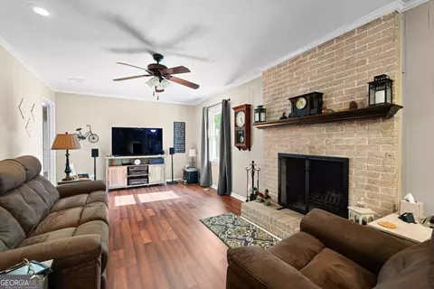 Other - 426 Sivell Rd, Lagrange, GA 30241 photo 4 of 13