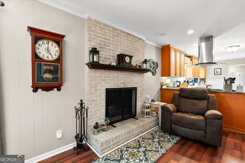 Other - 426 Sivell Rd, Lagrange, GA 30241 photo 5 of 13