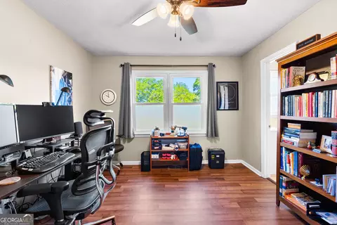 Other - 426 Sivell Rd, Lagrange, GA 30241 photo 9 of 13