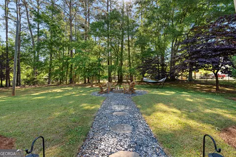 Other - 426 Sivell Rd, Lagrange, GA 30241 photo 12 of 13