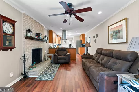 Other - 426 Sivell Rd, Lagrange, GA 30241 photo 6 of 13