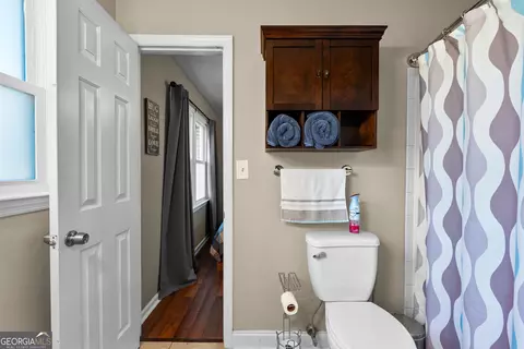 Other - 426 Sivell Rd, Lagrange, GA 30241 photo 11 of 13
