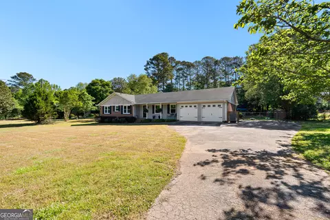 Other - 426 Sivell Rd, Lagrange, GA 30241 photo 1 of 13