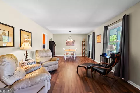 Other - 426 Sivell Rd, Lagrange, GA 30241 photo 2 of 13