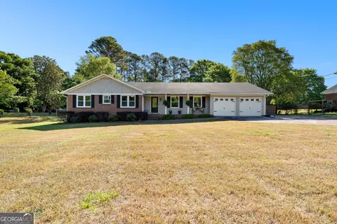 Other - 426 Sivell Rd, Lagrange, GA 30241 photo 13 of 13