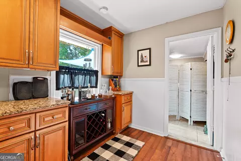 Other - 426 Sivell Rd, Lagrange, GA 30241 photo 3 of 13